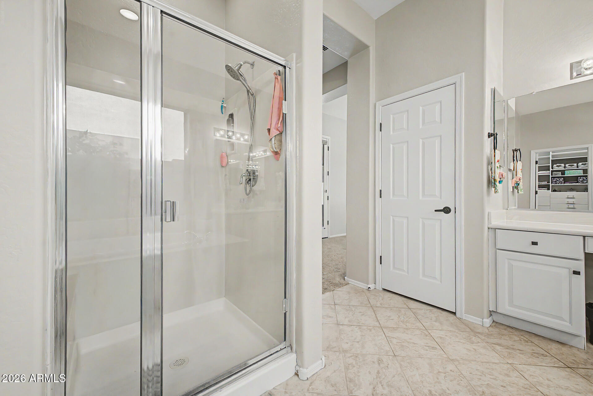 41116 North Lytham Way Phoenix, AZ 85086 - Photo 32 of 50 32 - Lytham