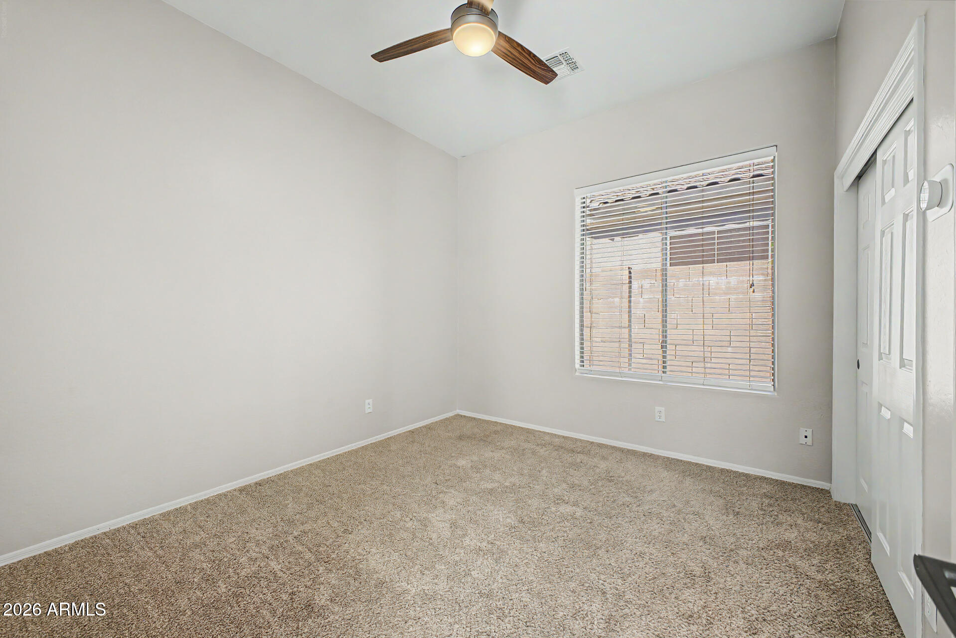 41116 North Lytham Way Phoenix, AZ 85086 - Photo 33 of 50 33 - Lytham