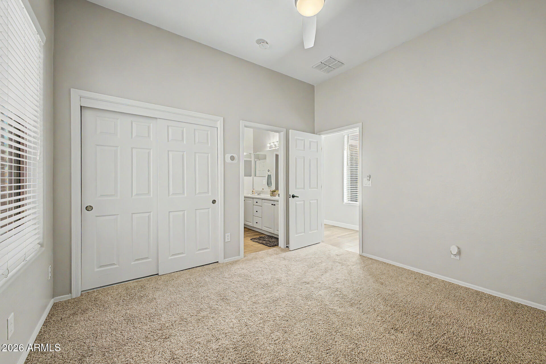 41116 North Lytham Way Phoenix, AZ 85086 - Photo 34 of 50 34 - Lytham