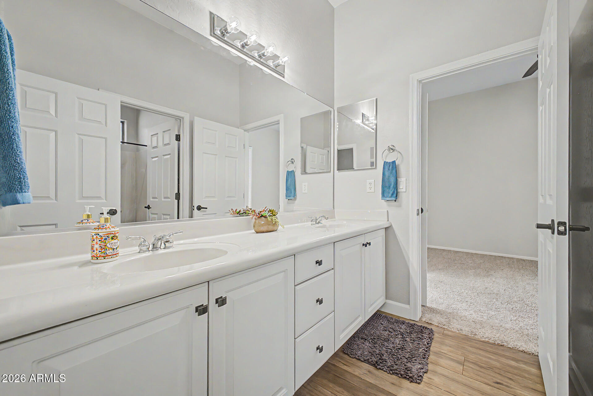 41116 North Lytham Way Phoenix, AZ 85086 - Photo 35 of 50 35 - Lytham