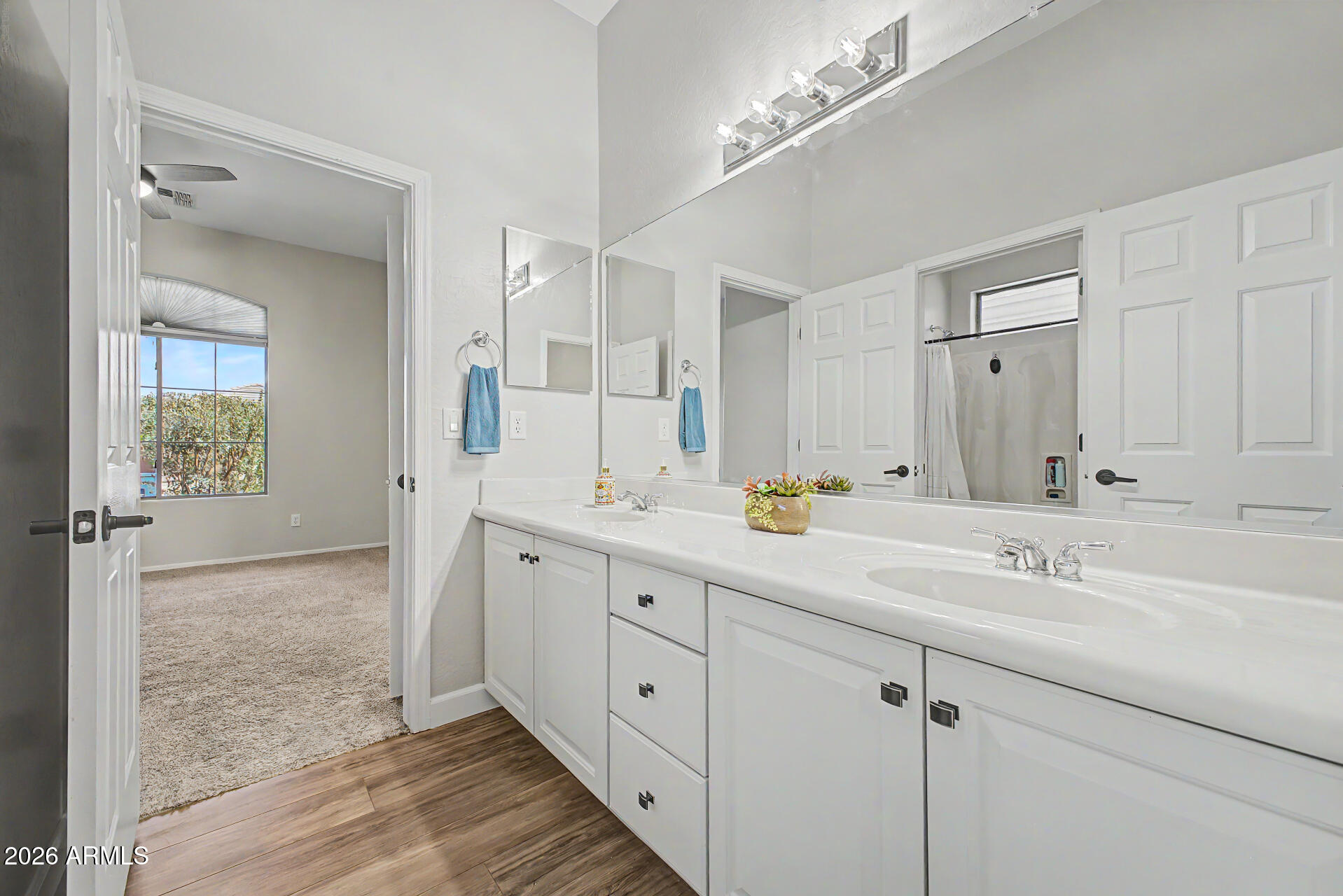 41116 North Lytham Way Phoenix, AZ 85086 - Photo 36 of 50 36 - Lytham