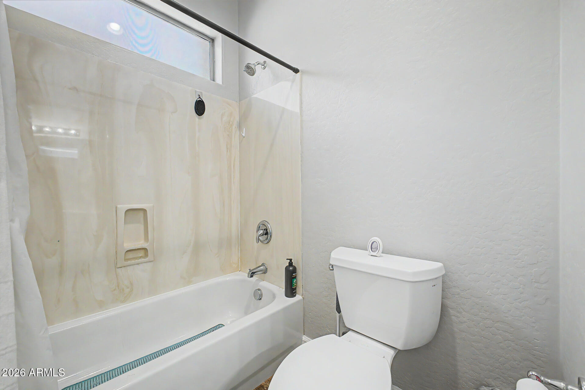 41116 North Lytham Way Phoenix, AZ 85086 - Photo 37 of 50 37 - Lytham