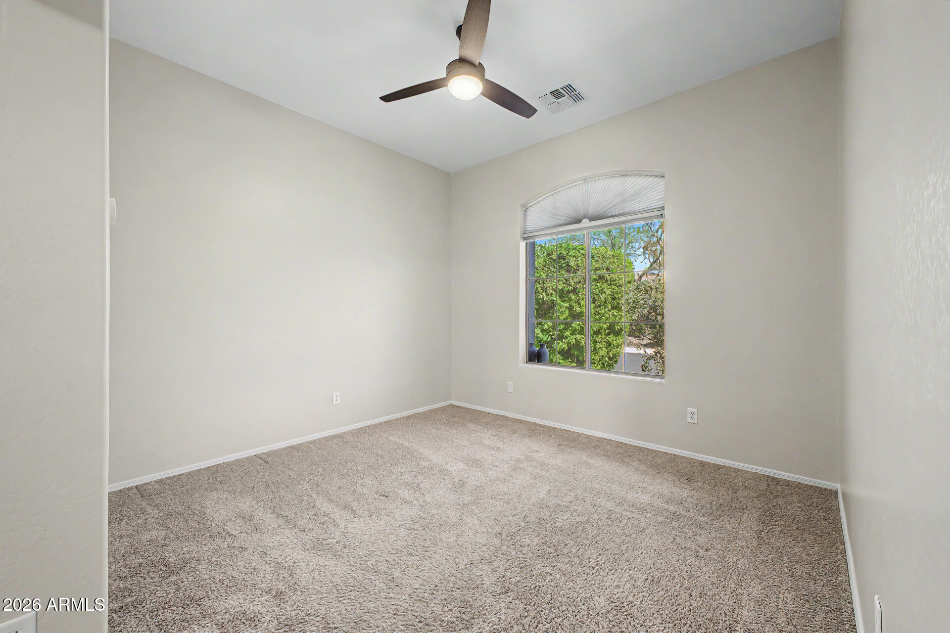 41116 North Lytham Way Phoenix, AZ 85086 - Photo 38 of 50 38 - Lytham