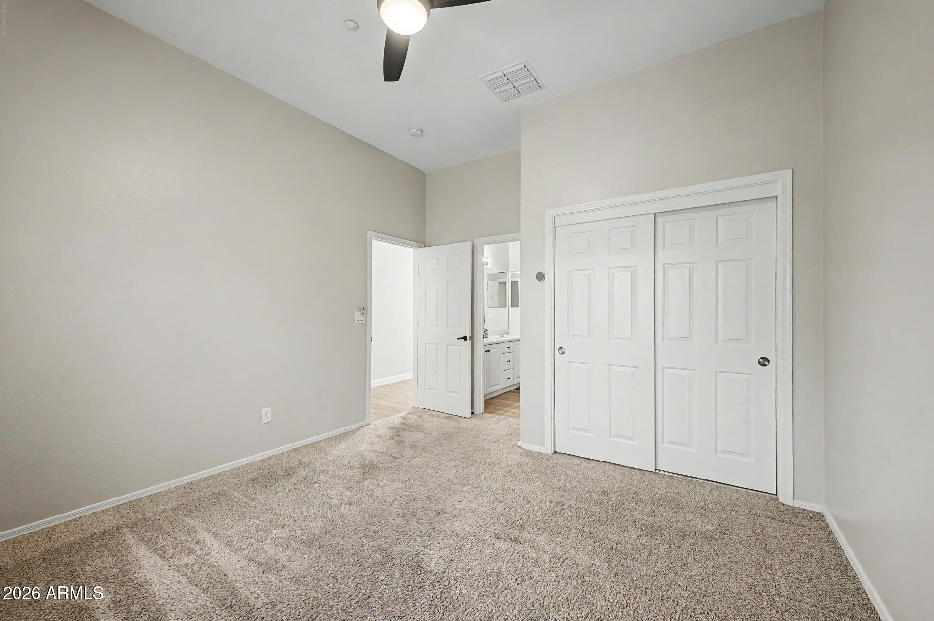 41116 North Lytham Way Phoenix, AZ 85086 - Photo 39 of 50 39 - Lytham
