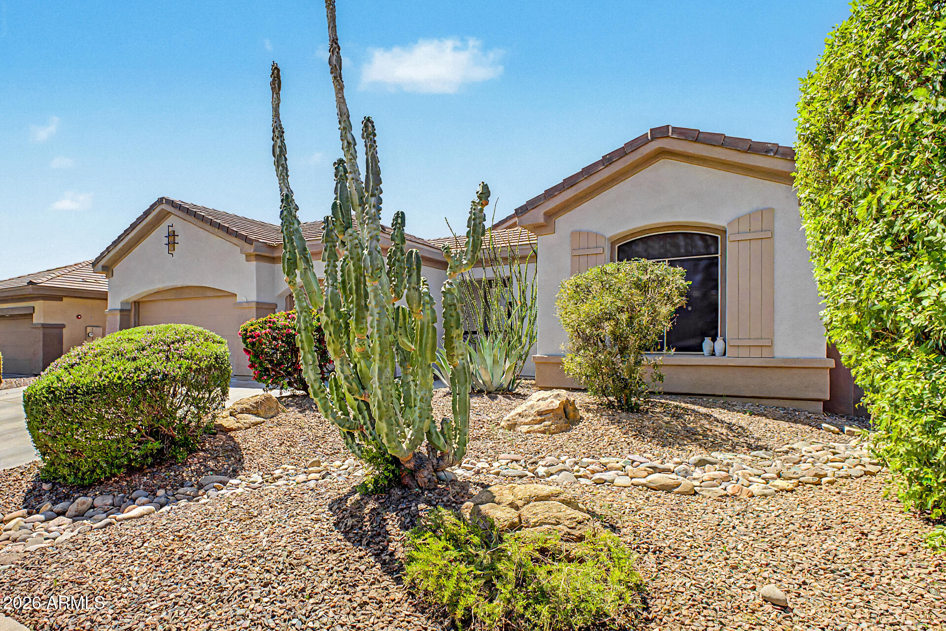 41116 North Lytham Way Phoenix, AZ 85086 - Photo 4 of 50 4 - Lytham