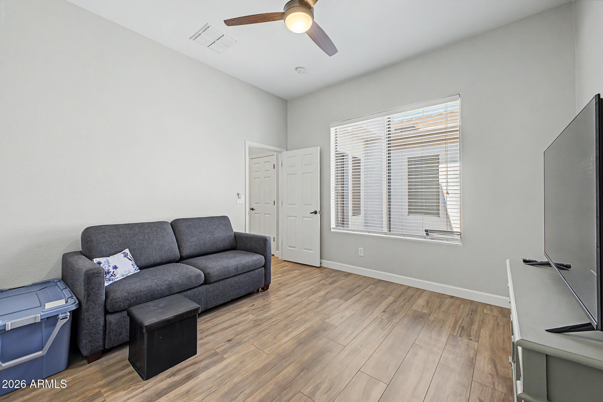 41116 North Lytham Way Phoenix, AZ 85086 - Photo 41 of 50 41 - Lytham