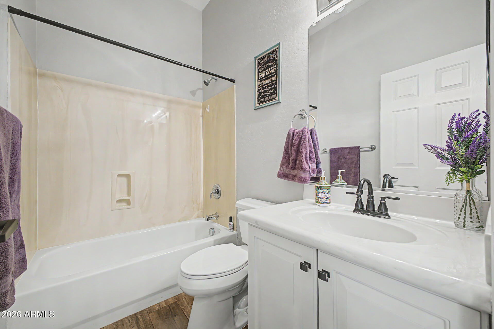41116 North Lytham Way Phoenix, AZ 85086 - Photo 42 of 50 42 - Lytham