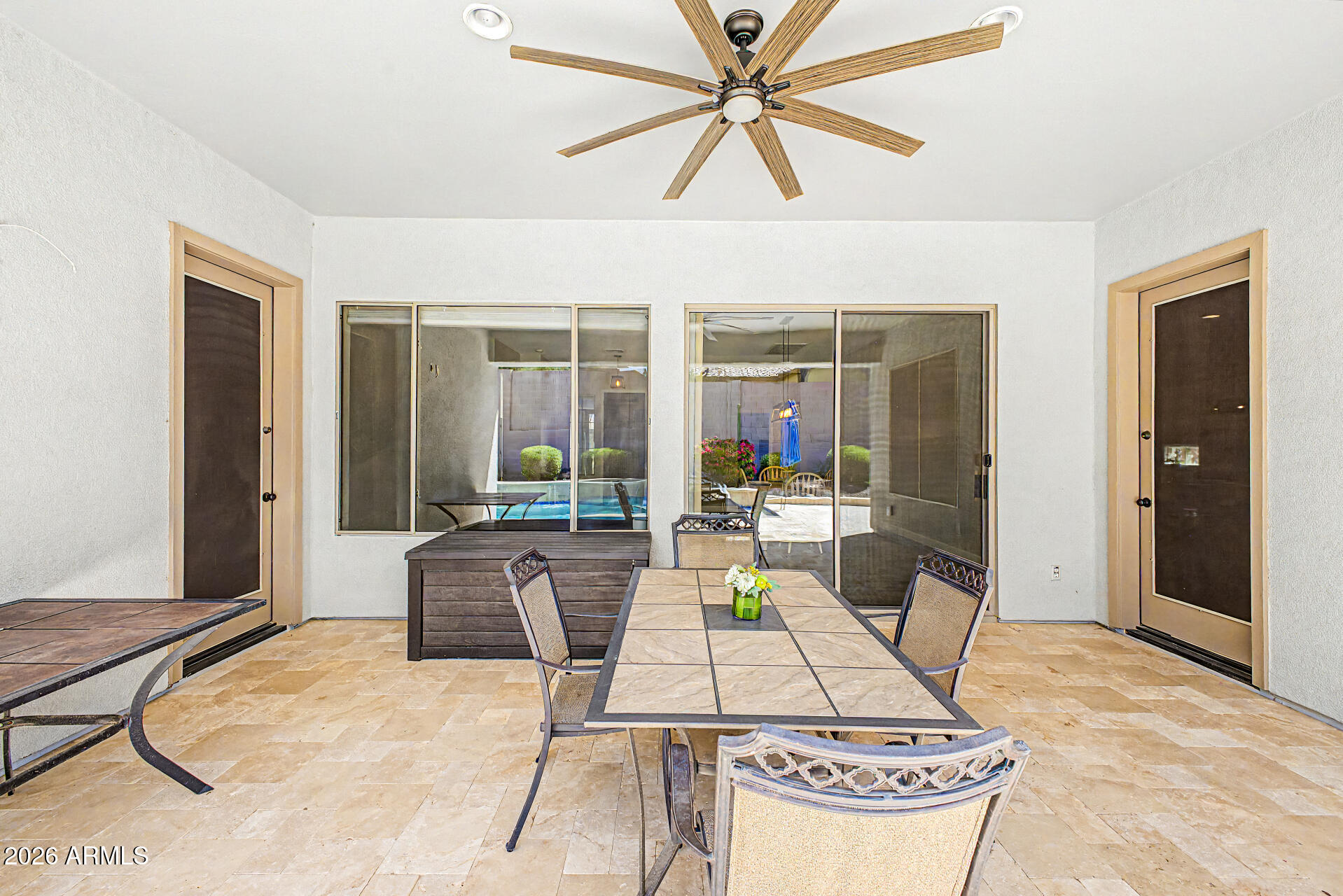 41116 North Lytham Way Phoenix, AZ 85086 - Photo 44 of 50 44 - Lytham