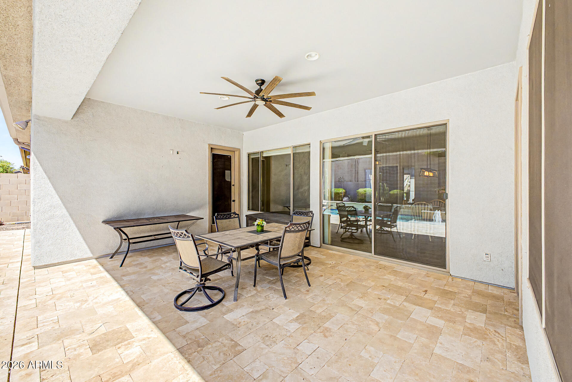 41116 North Lytham Way Phoenix, AZ 85086 - Photo 45 of 50 45 - Lytham
