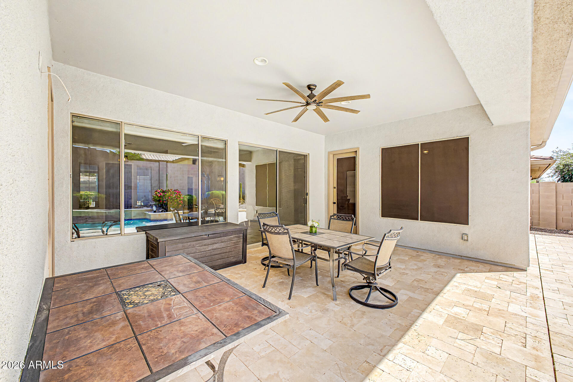 41116 North Lytham Way Phoenix, AZ 85086 - Photo 46 of 50 46 - Lytham