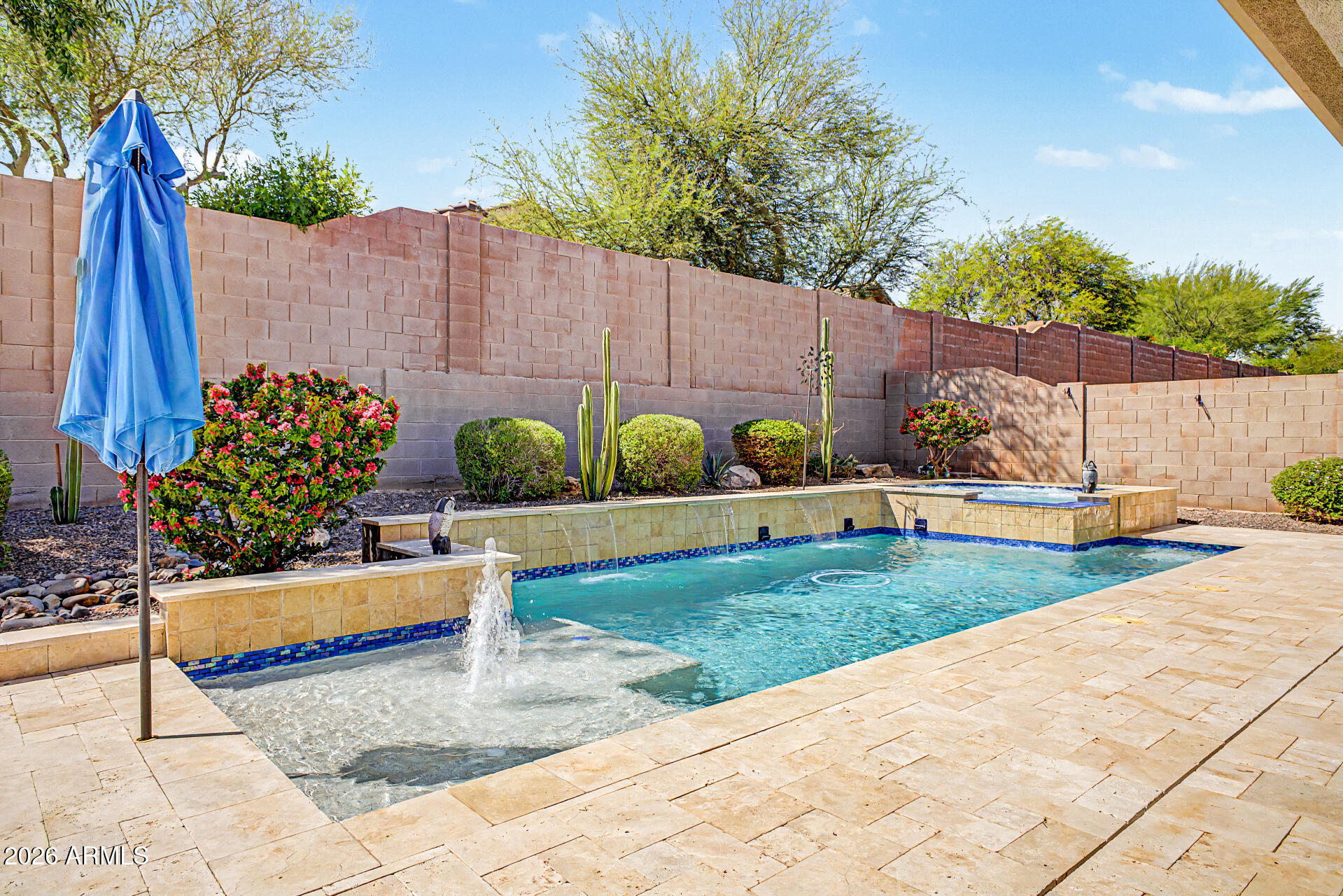 41116 North Lytham Way Phoenix, AZ 85086 - Photo 47 of 50 47 - Lytham