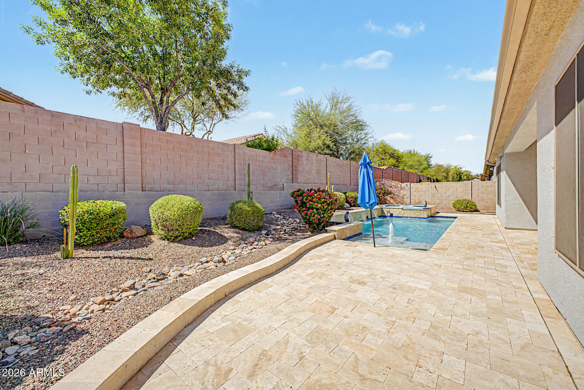 41116 North Lytham Way Phoenix, AZ 85086 - Photo 48 of 50 48 - Lytham