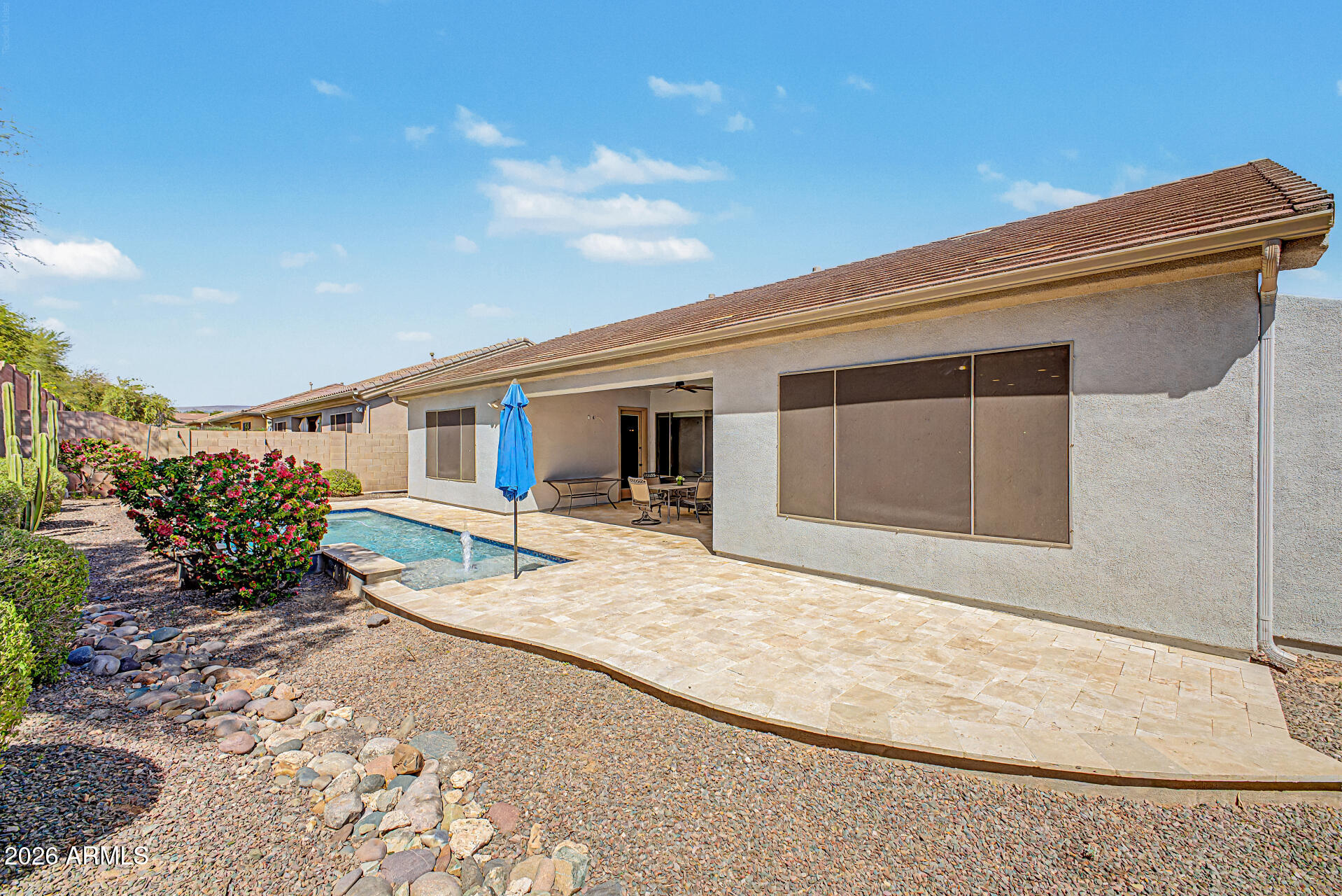 41116 North Lytham Way Phoenix, AZ 85086 - Photo 49 of 50 49 - Lytham