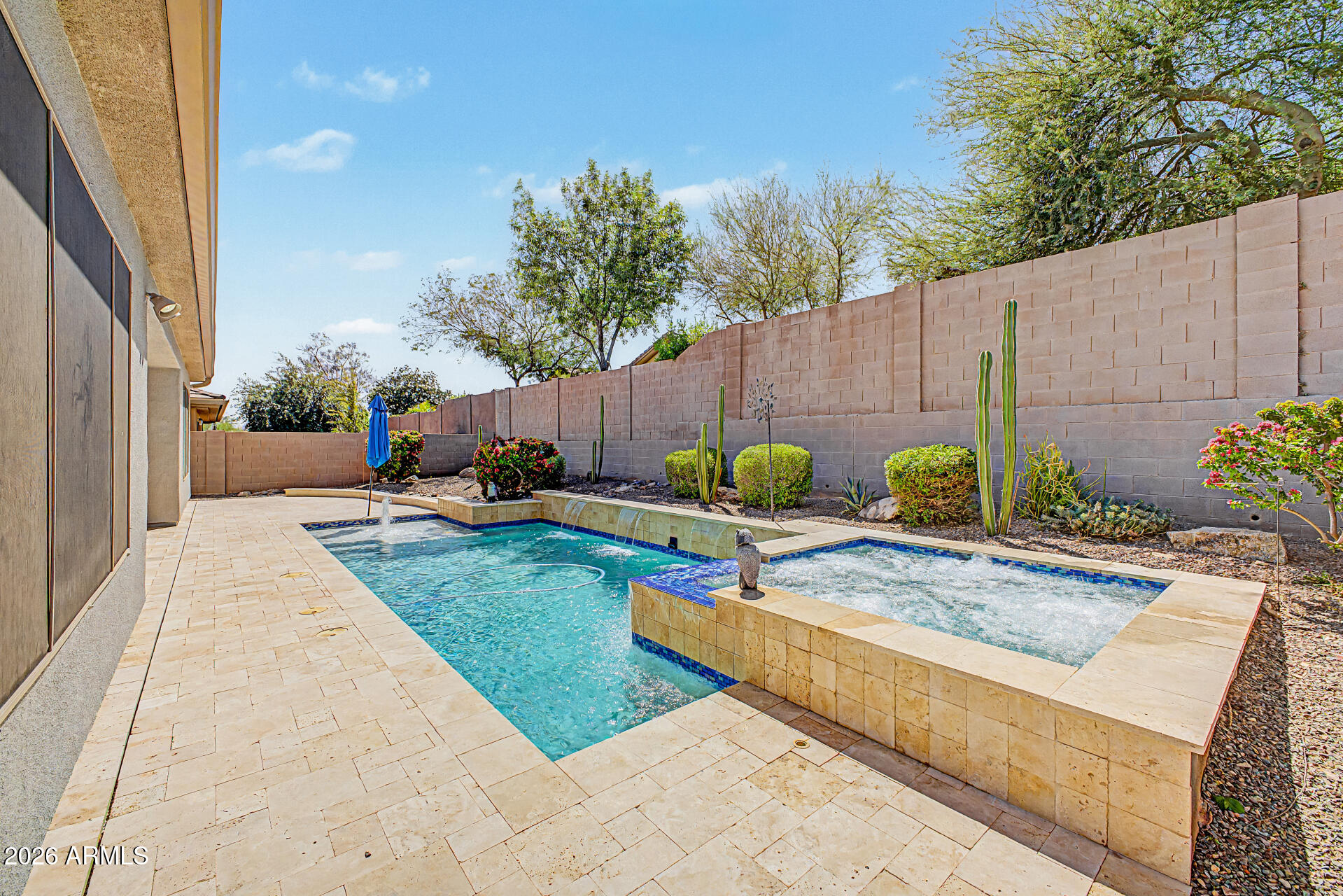 41116 North Lytham Way Phoenix, AZ 85086 - Photo 50 of 50 50 - Lytham