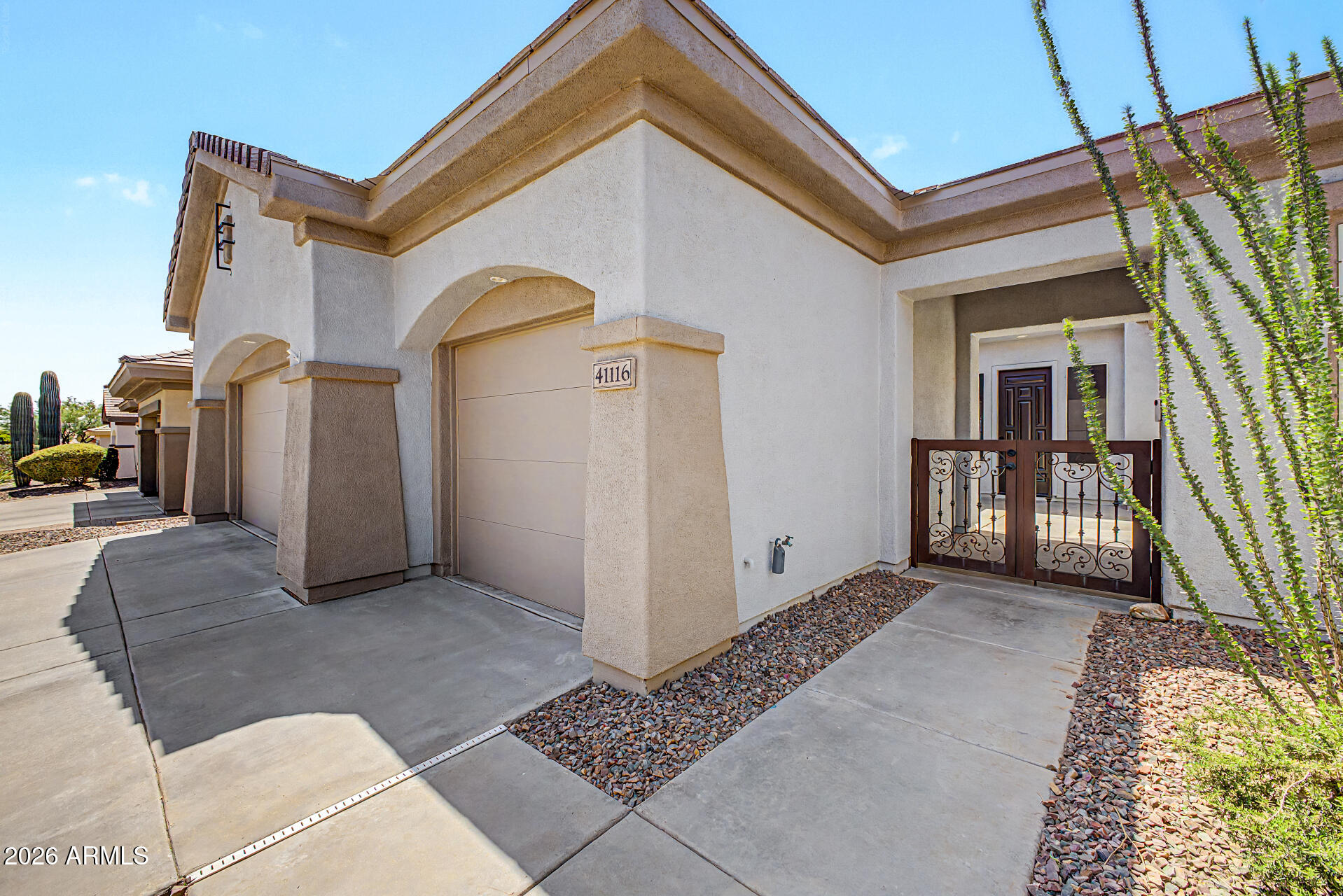 41116 North Lytham Way Phoenix, AZ 85086 - Photo 7 of 50 7 - Lytham