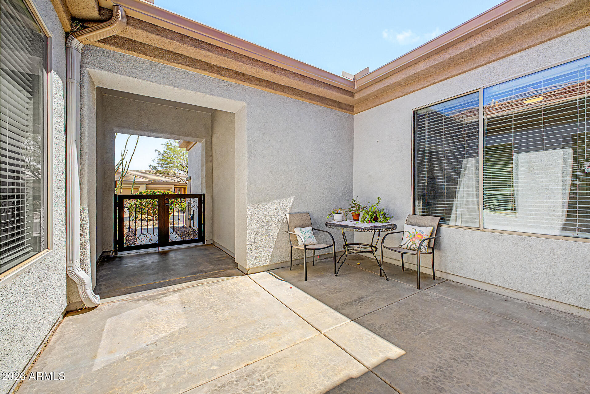 41116 North Lytham Way Phoenix, AZ 85086 - Photo 8 of 50 8 - Lytham