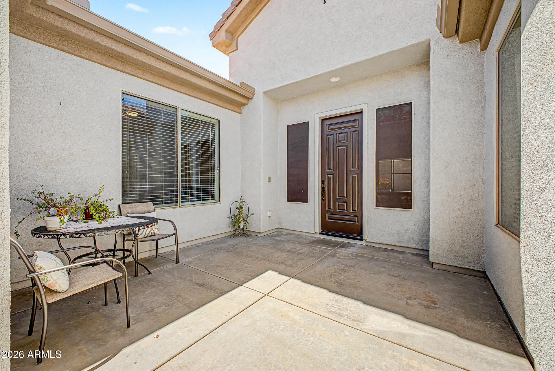 41116 North Lytham Way Phoenix, AZ 85086 - Photo 9 of 50 9 - Lytham