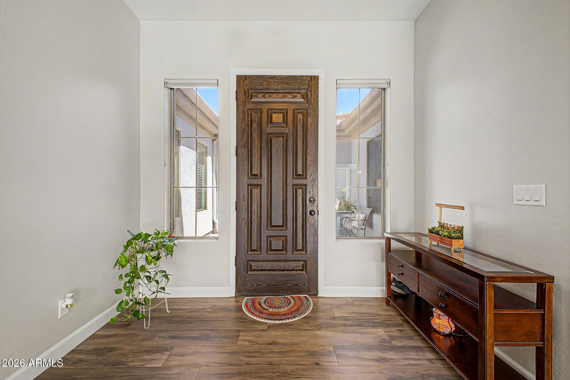 41116 North Lytham Way Phoenix, AZ 85086 - Photo 10 of 50 10 - Lytham