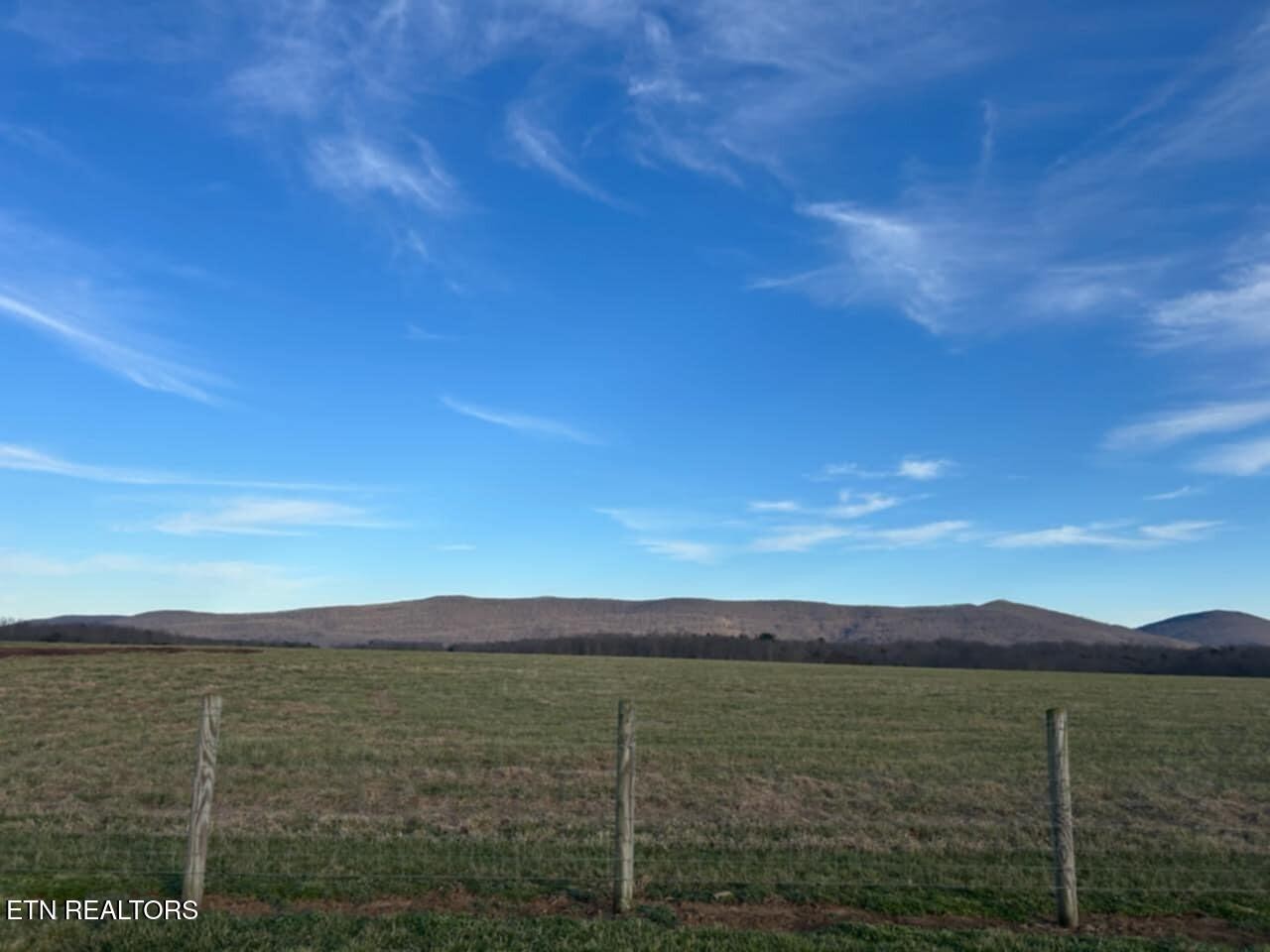 768 Winningham Road Crossville, TN 38572 - Photo 54 of 54 a view of an ocean from a yard