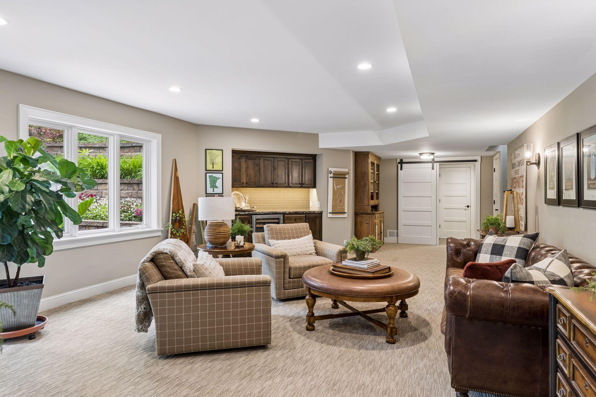 220 Northgate Road Wayzata, MN 55391 - Photo 33 of 50