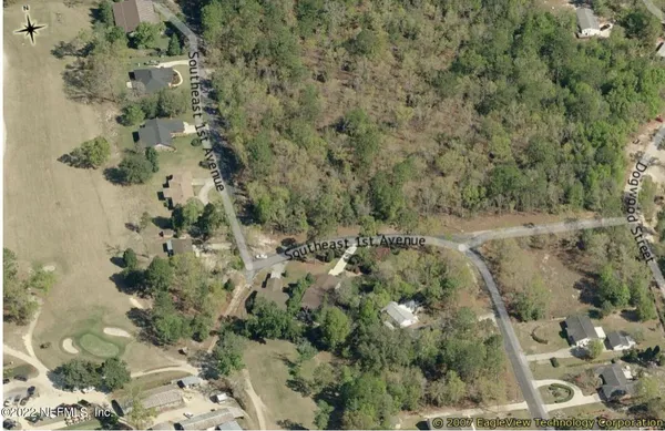 $25,000 | 0 Dogwood Street, Keystone Heights, FL 32656