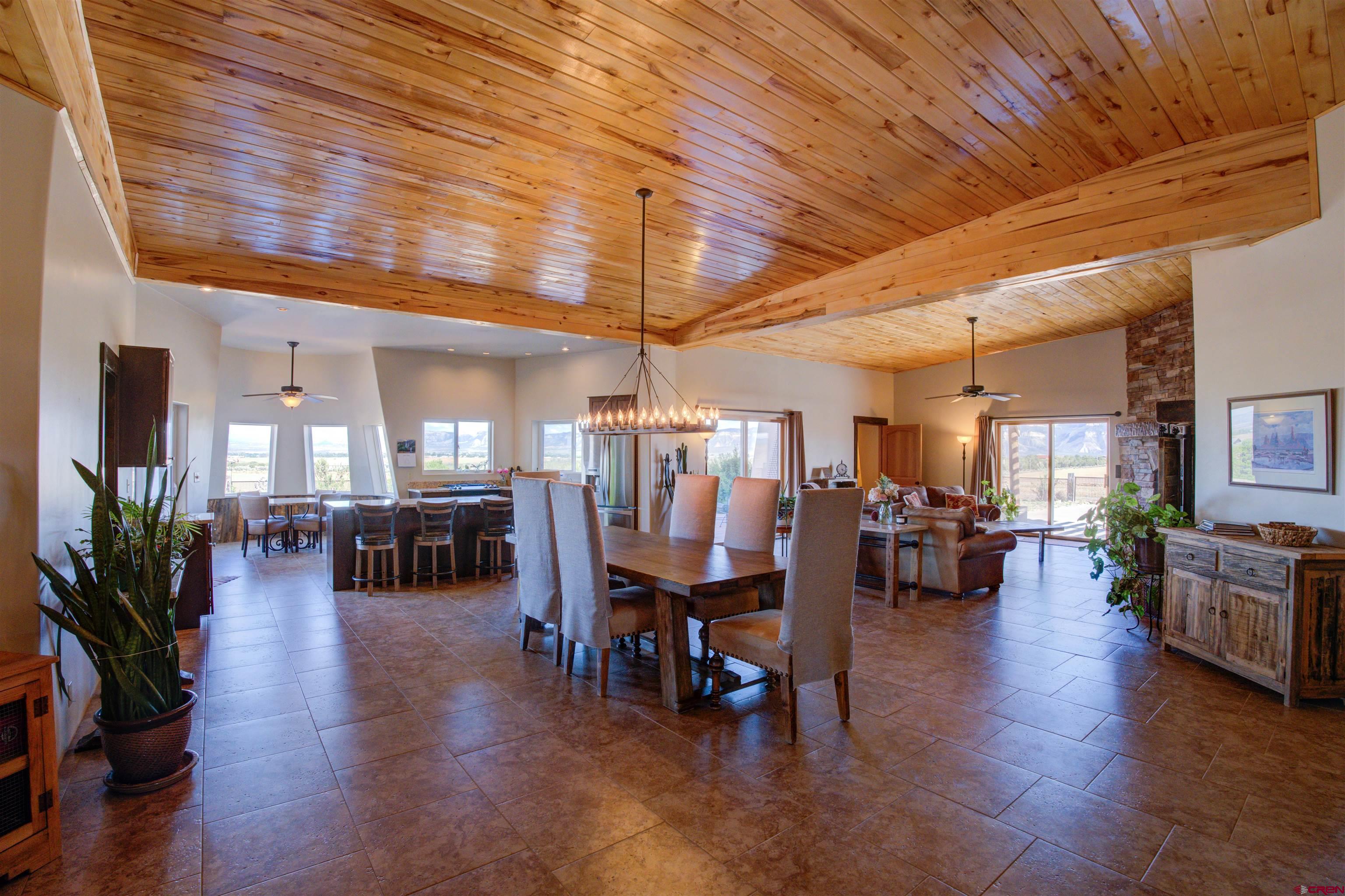 22940 Rd K.3 Cortez, CO 81321 - Photo 23 of 45