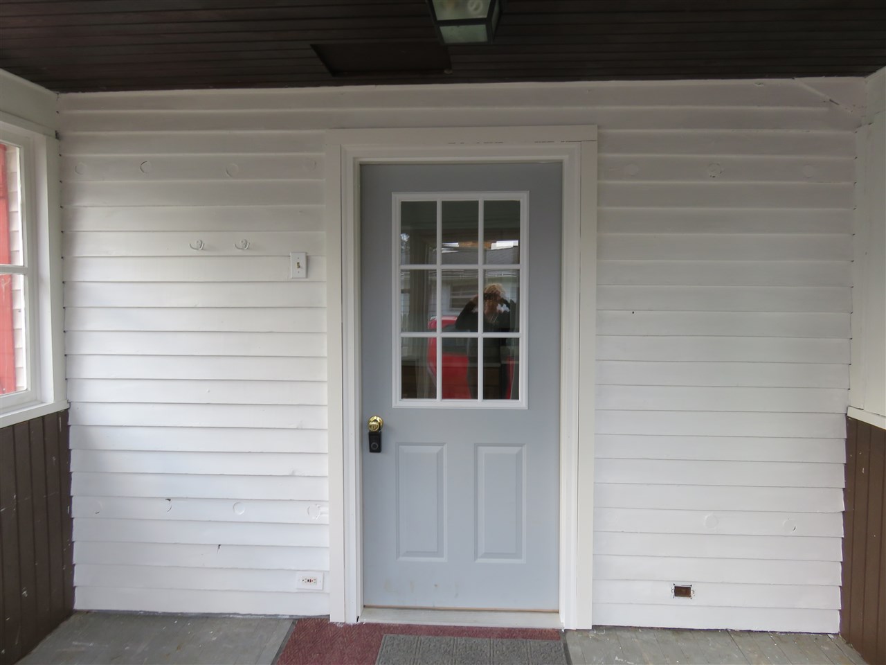 413 South Main Street Perry, MI 48872 - Photo 13 of 16 31289503-12.JPG