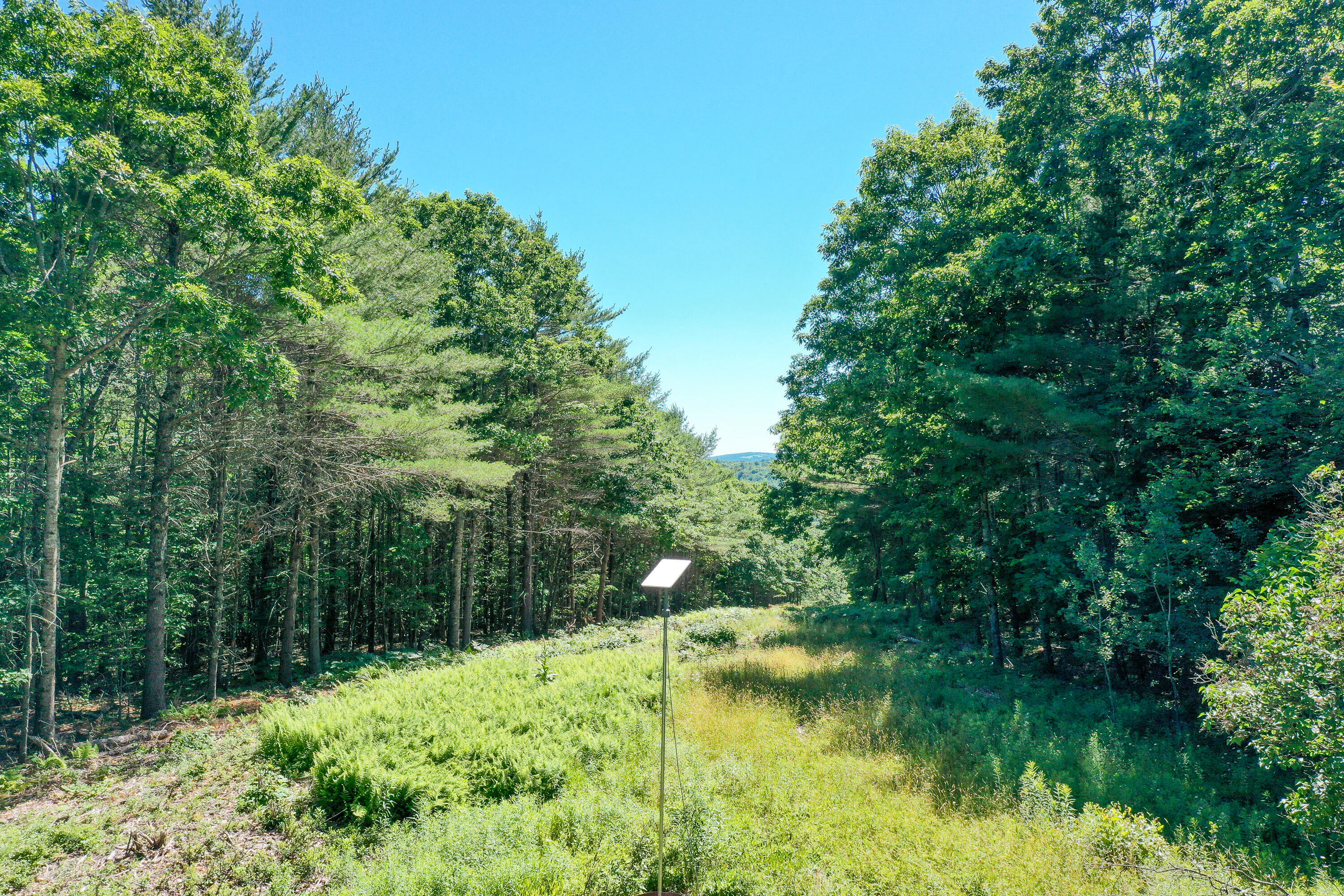 109 Dolloff Road Monroe, ME 04951 - Photo 31 of 35 0952