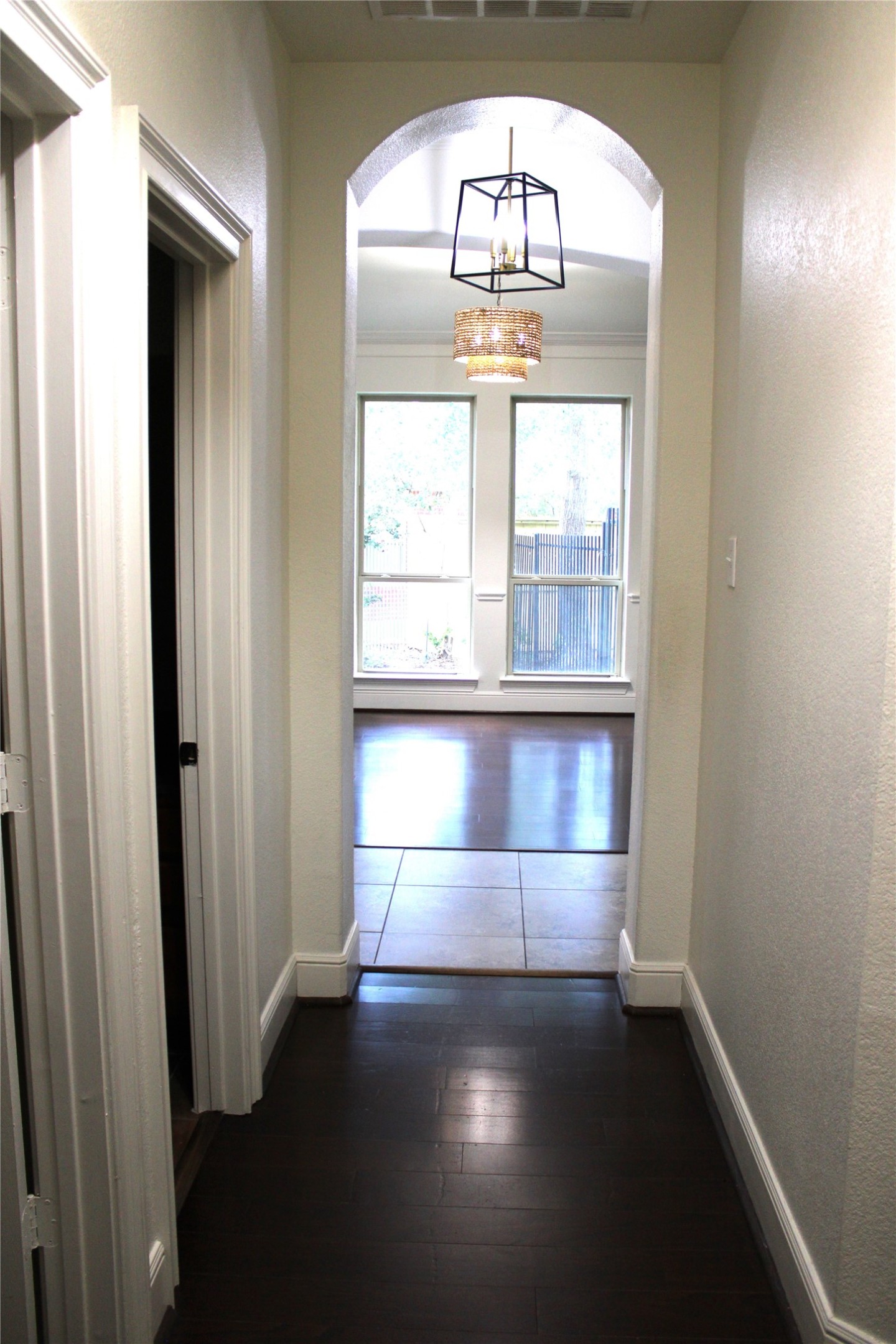 130 East Lasting Spring Circle Spring, TX 77389 - Photo 24 of 36