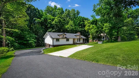 $494,999 | 32 Bowen Drive, Belmont, NC 28012