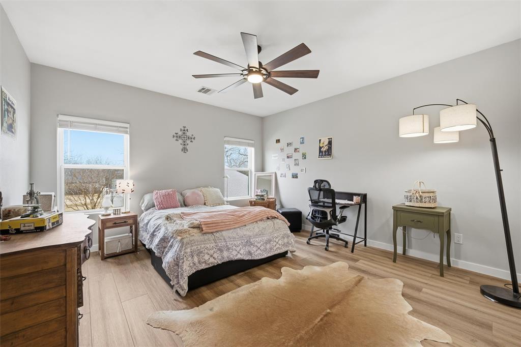 3008 South 3rd Street Waco, TX 76706 - Photo 11 of 35