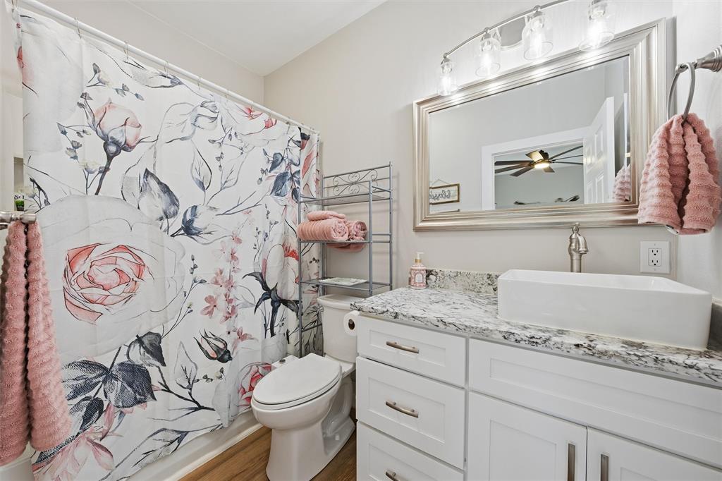 3008 South 3rd Street Waco, TX 76706 - Photo 12 of 35