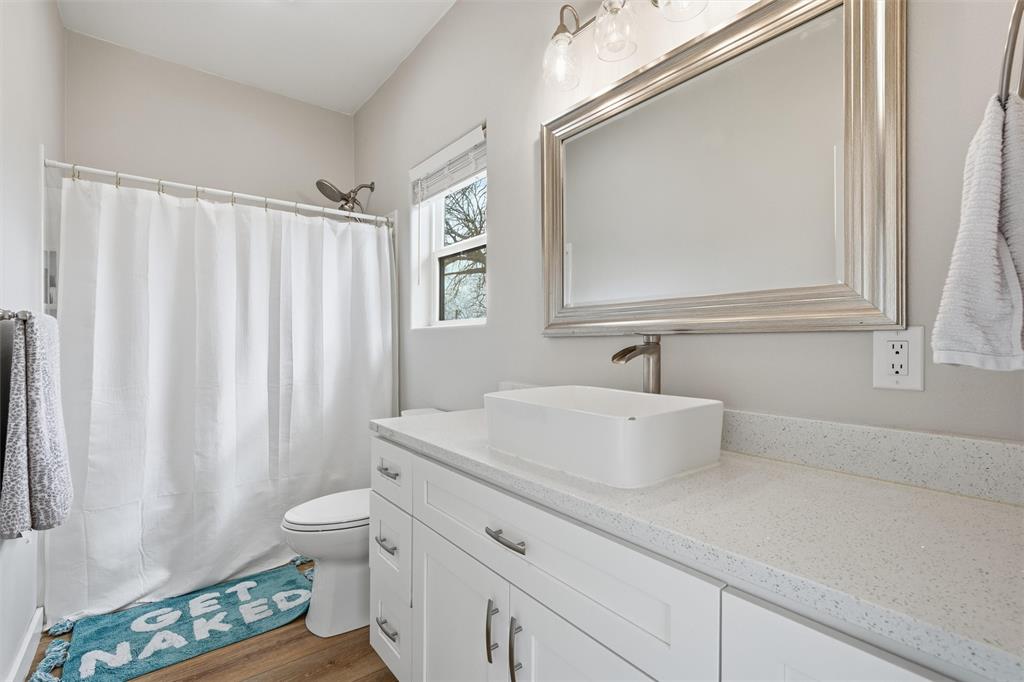 3008 South 3rd Street Waco, TX 76706 - Photo 14 of 35