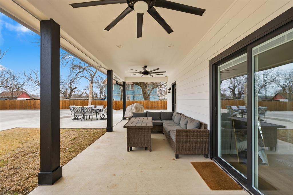 3008 South 3rd Street Waco, TX 76706 - Photo 20 of 35