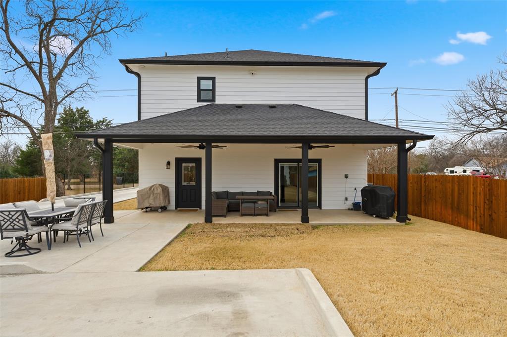 3008 South 3rd Street Waco, TX 76706 - Photo 21 of 35