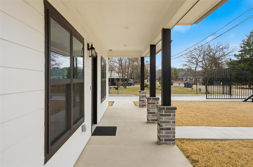 3008 South 3rd Street Waco, TX 76706 - Photo 22 of 35