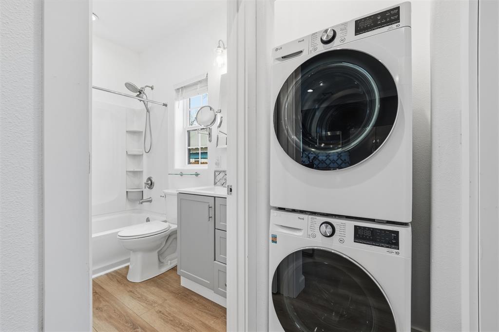 3008 South 3rd Street Waco, TX 76706 - Photo 28 of 35