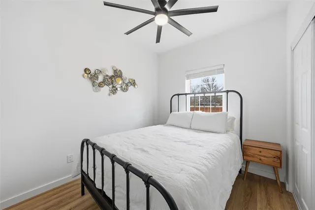 $966,000 | 3008 South 3rd Street, Waco, TX 76706