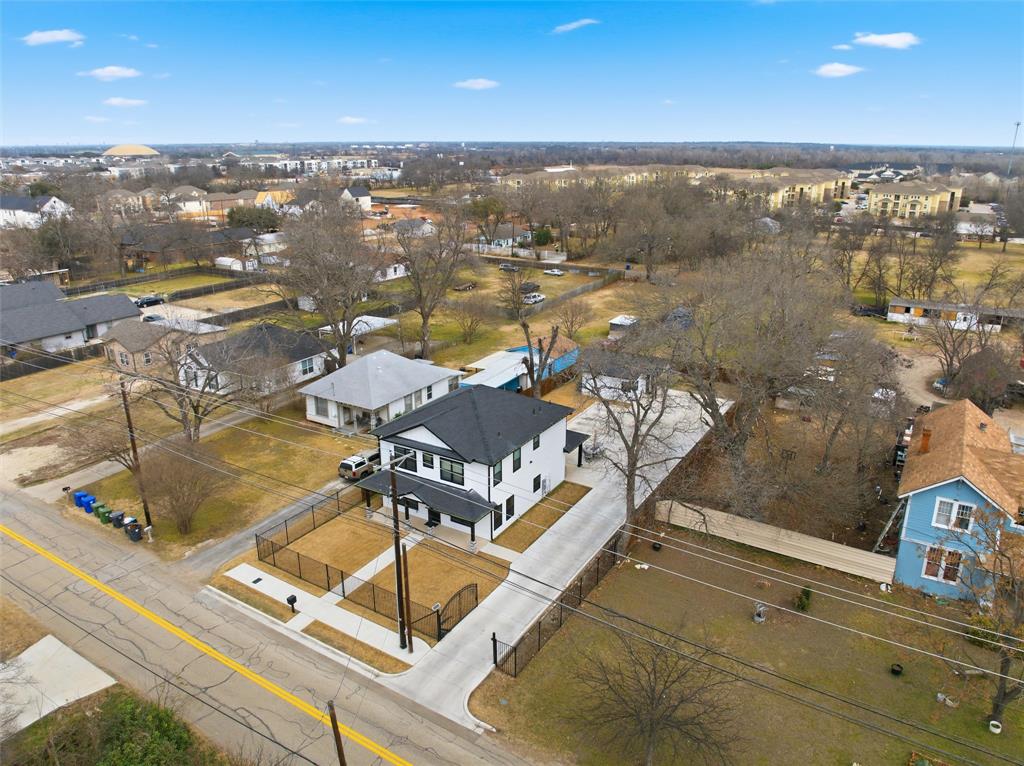 3008 South 3rd Street Waco, TX 76706 - Photo 33 of 35