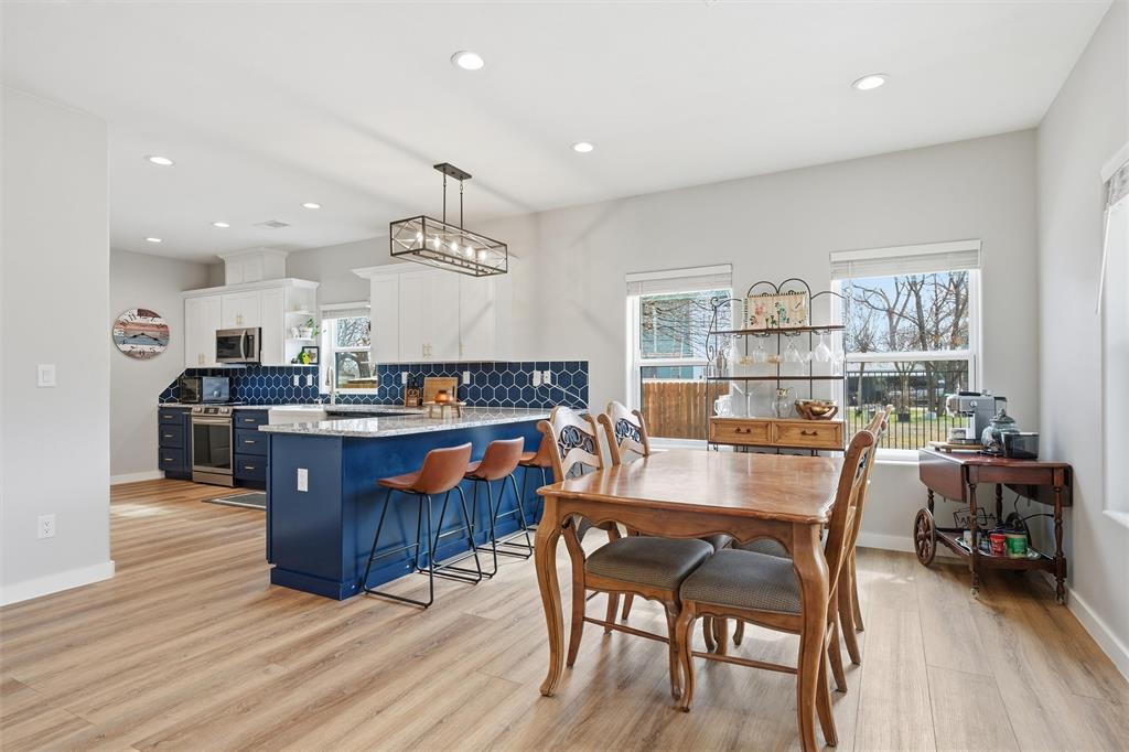 3008 South 3rd Street Waco, TX 76706 - Photo 7 of 35