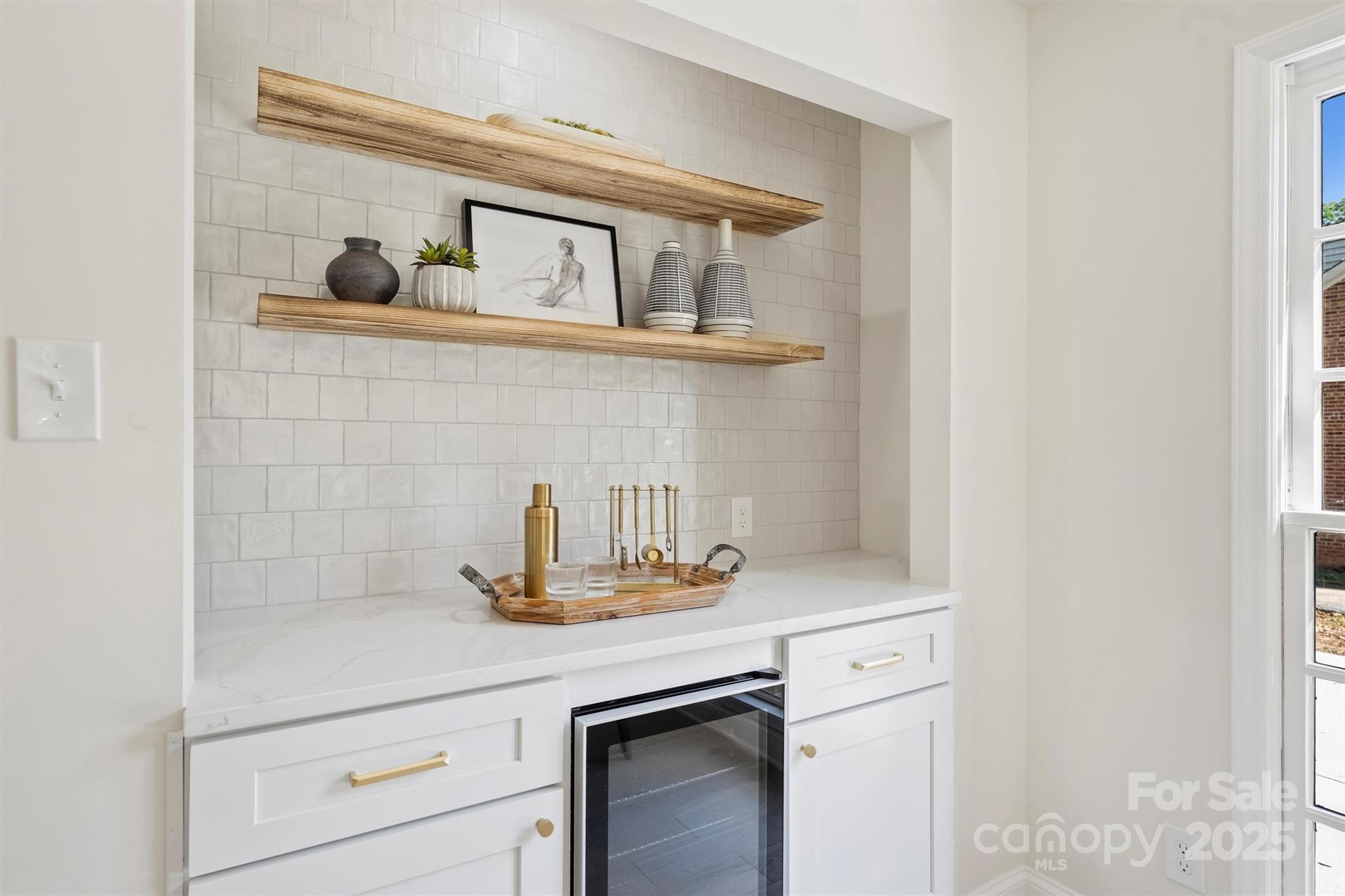 811 Ashmeade Road Charlotte, NC 28211 - Photo 15 of 42 Gallery Image 15