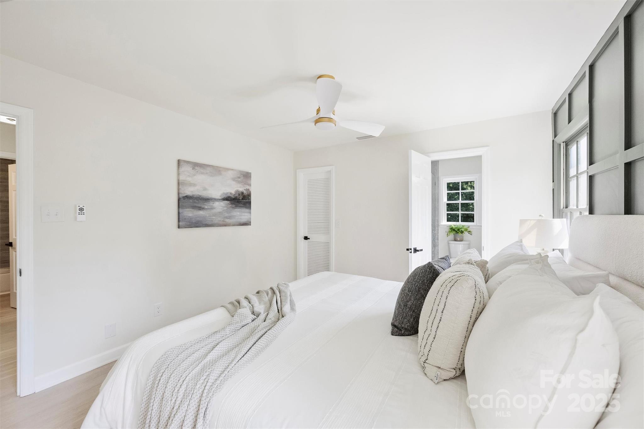 811 Ashmeade Road Charlotte, NC 28211 - Photo 25 of 42 Gallery Image 25