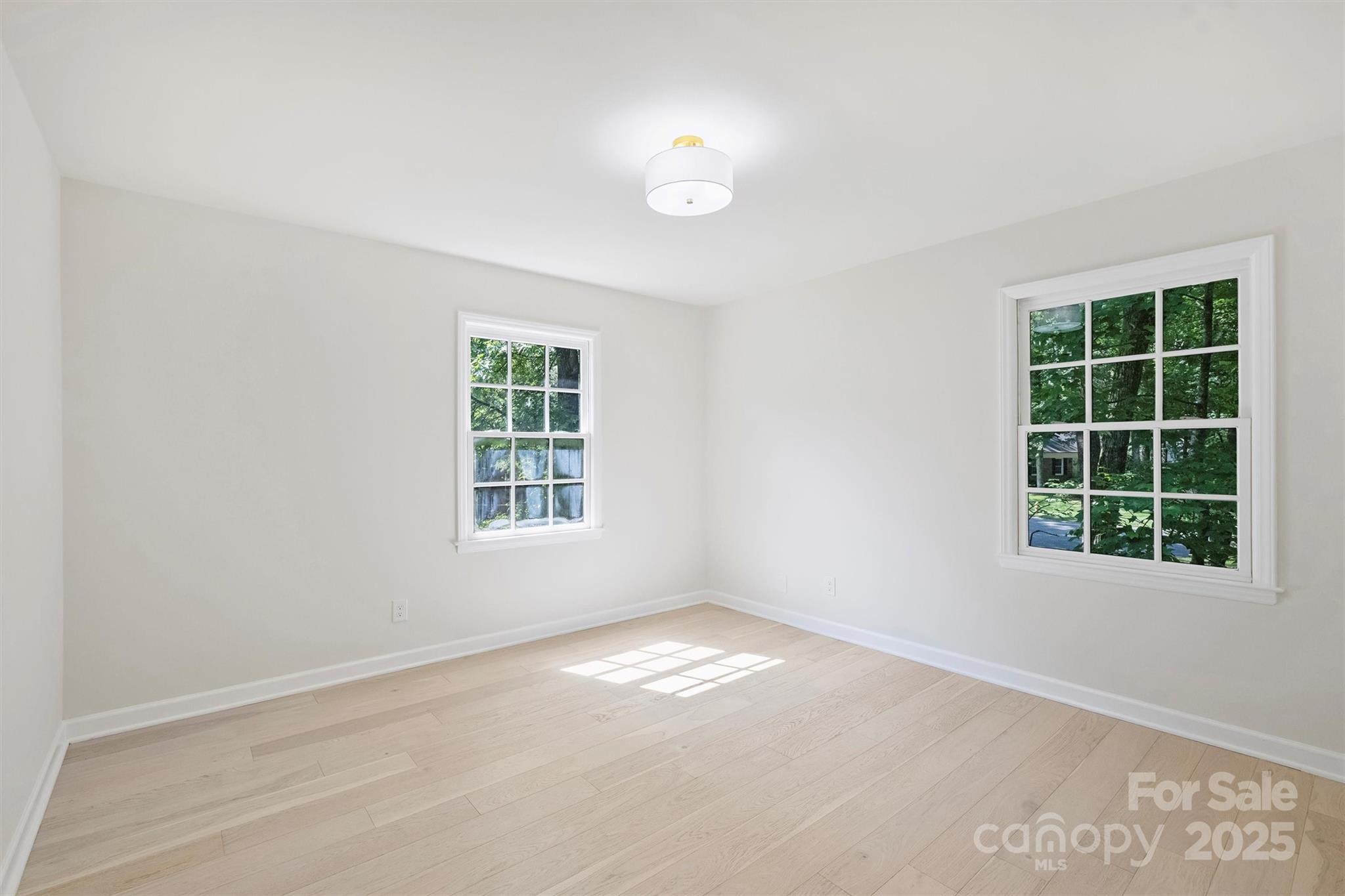 811 Ashmeade Road Charlotte, NC 28211 - Photo 30 of 42 Gallery Image 30