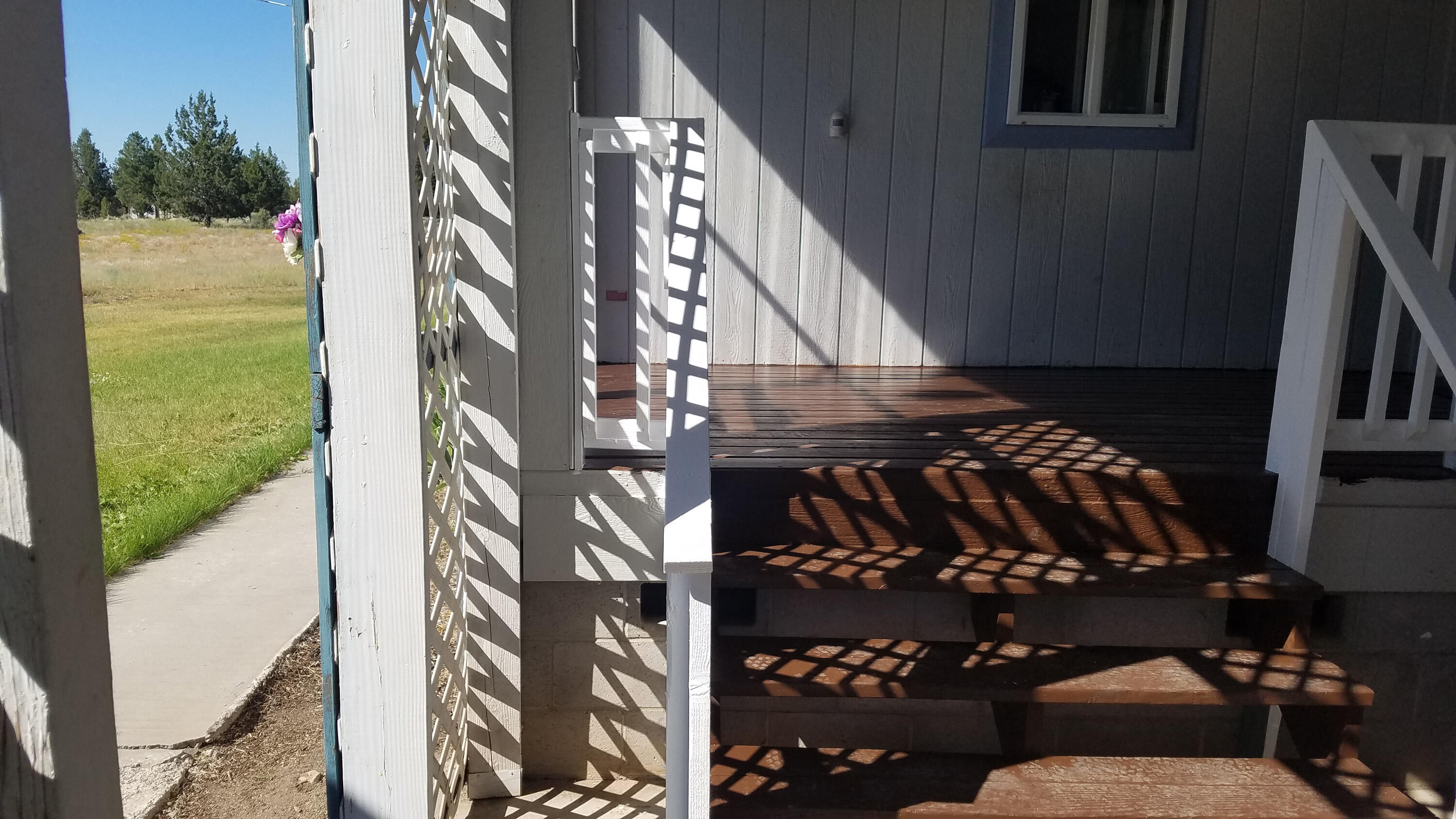 16511 Fishhole Creek Road Bly, OR 97622 - Photo 6 of 96 0095