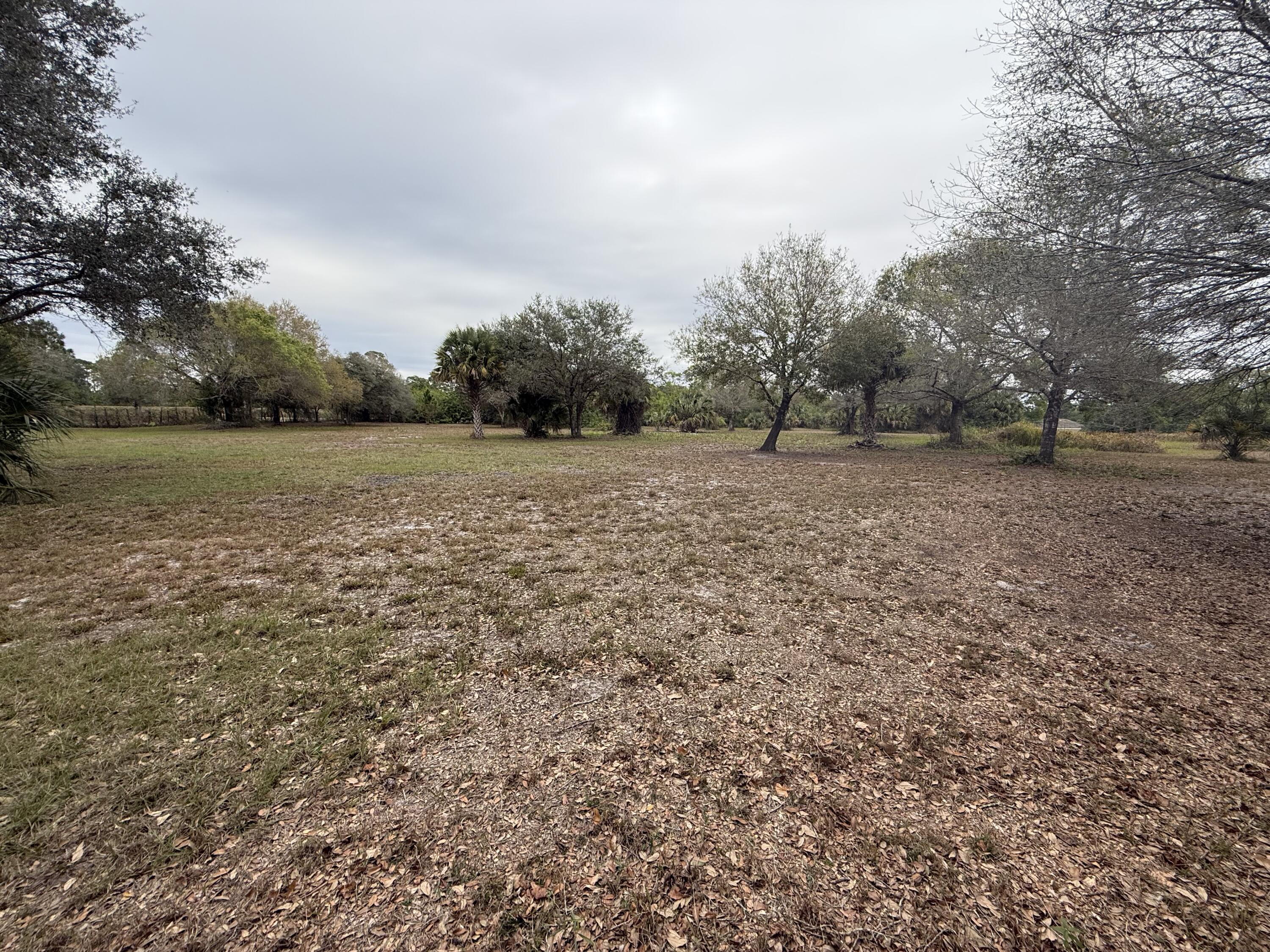 754 Hunting Club Avenue Clewiston, FL 33440 - Photo 11 of 31 IMG_9206