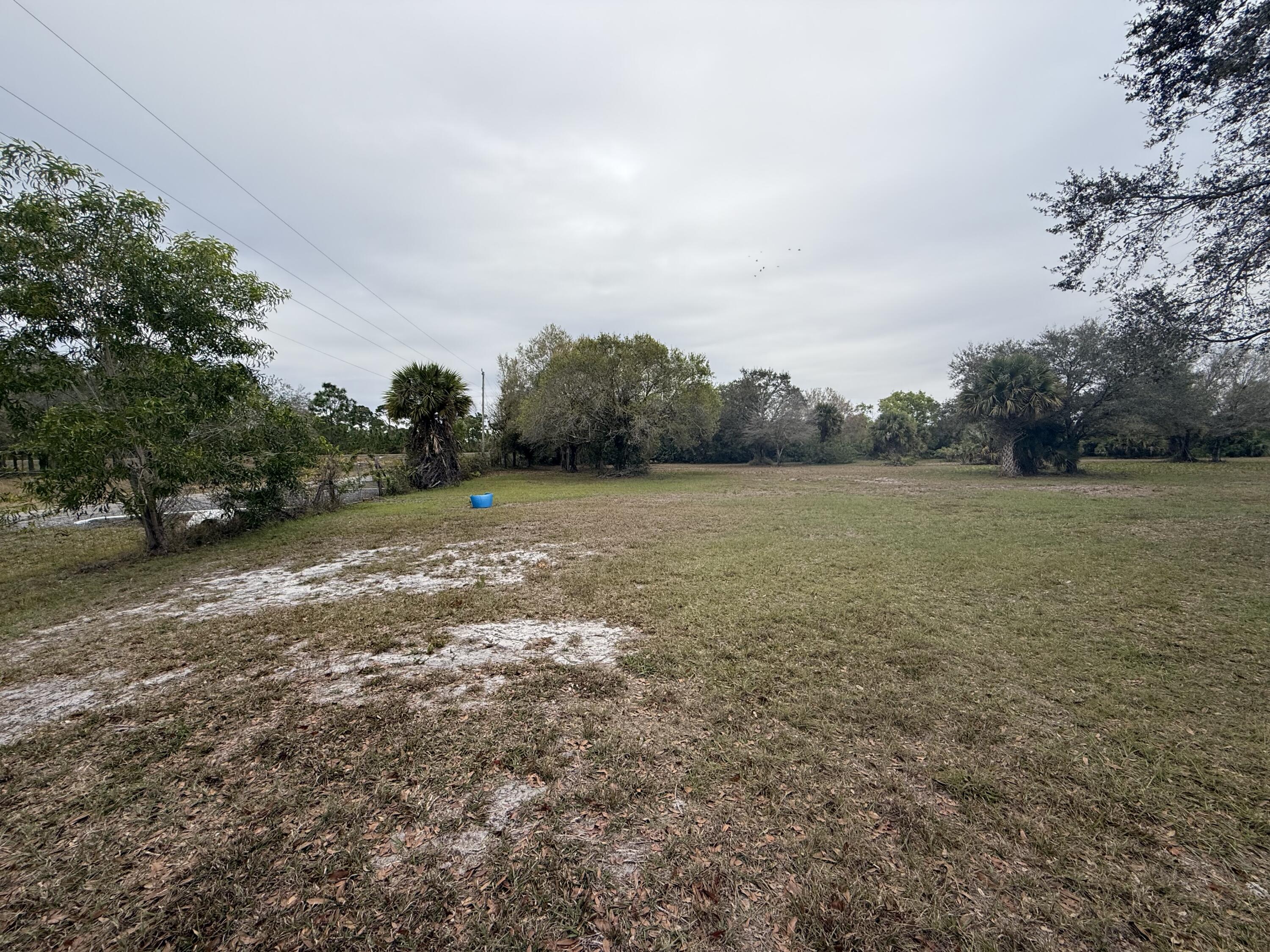 754 Hunting Club Avenue Clewiston, FL 33440 - Photo 14 of 31 IMG_9203