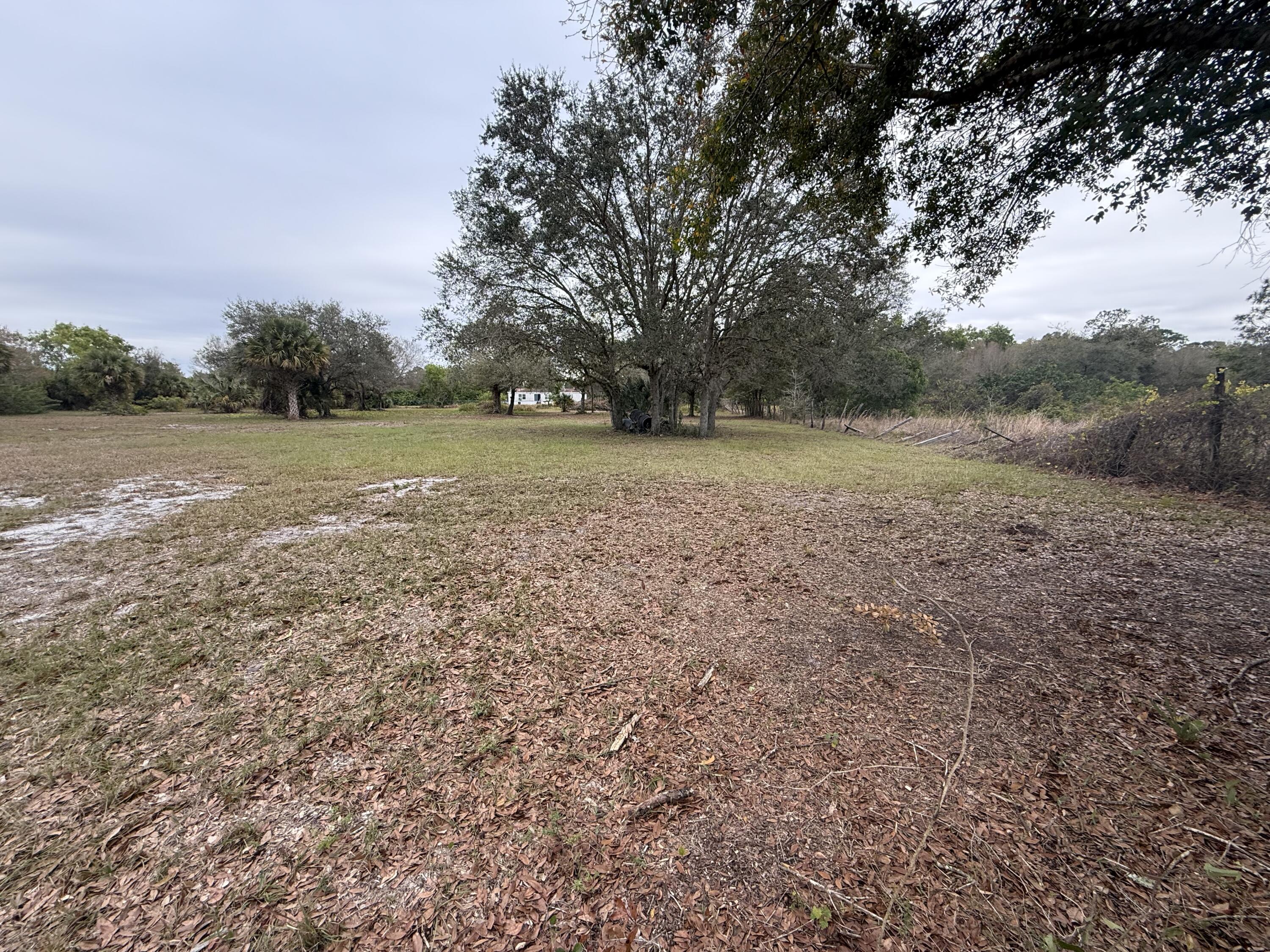 754 Hunting Club Avenue Clewiston, FL 33440 - Photo 16 of 31 IMG_9201