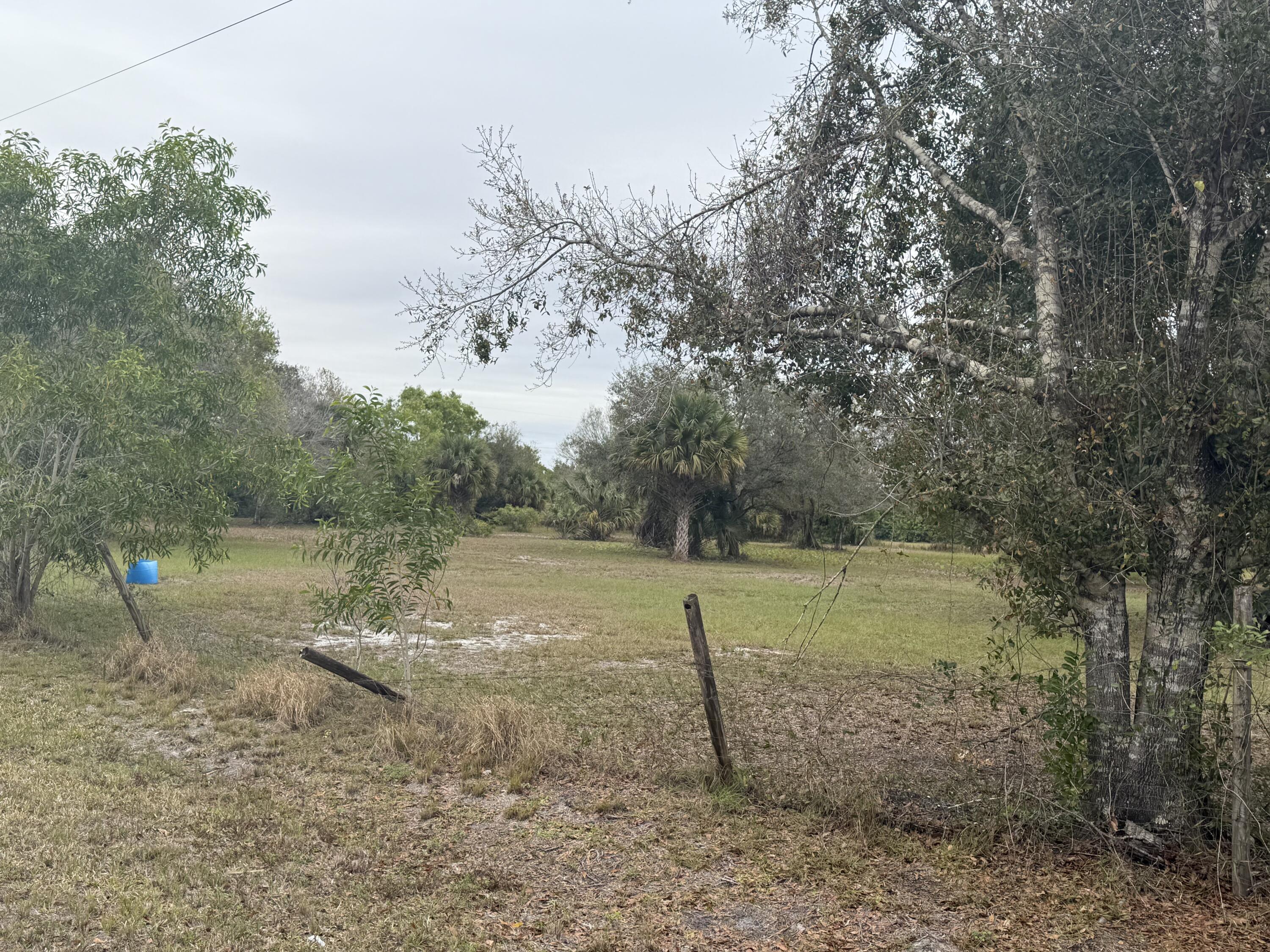 754 Hunting Club Avenue Clewiston, FL 33440 - Photo 17 of 31 IMG_9200