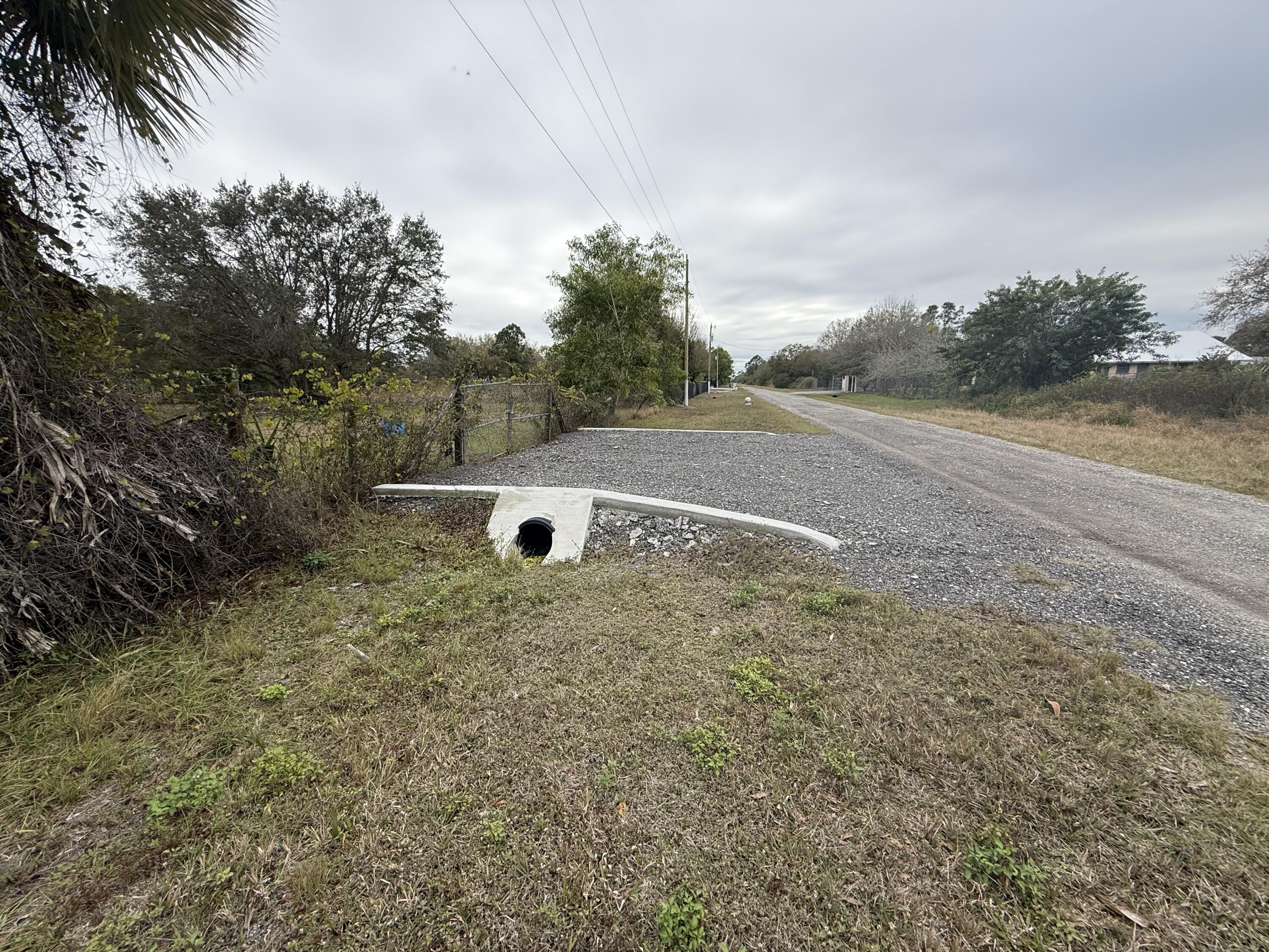 754 Hunting Club Avenue Clewiston, FL 33440 - Photo 20 of 31 IMG_9197