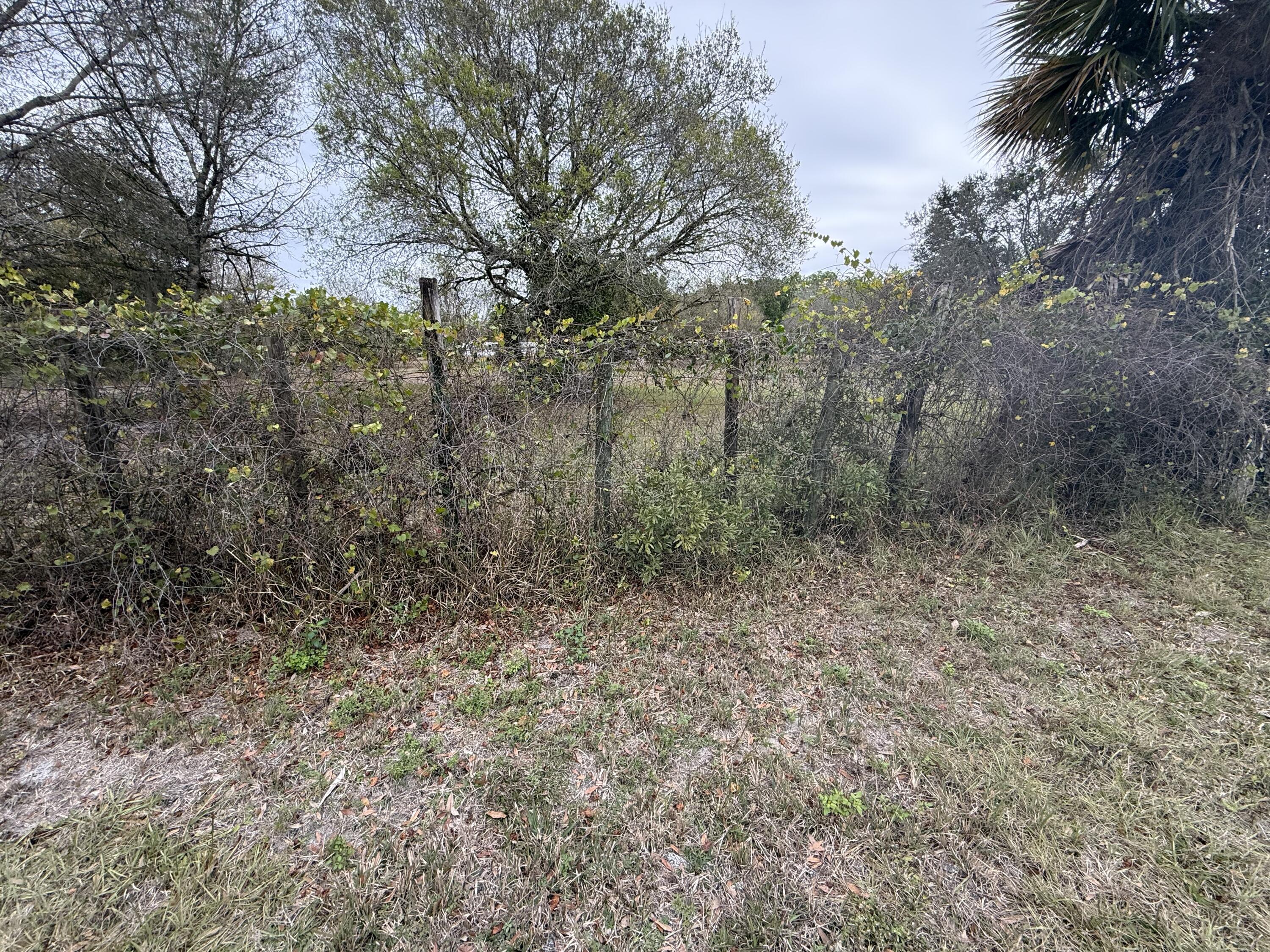 754 Hunting Club Avenue Clewiston, FL 33440 - Photo 22 of 31 IMG_9195